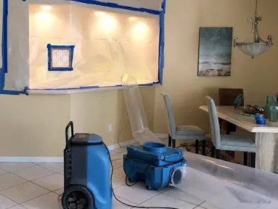 Prescott Emergency Water Pros Picture 9