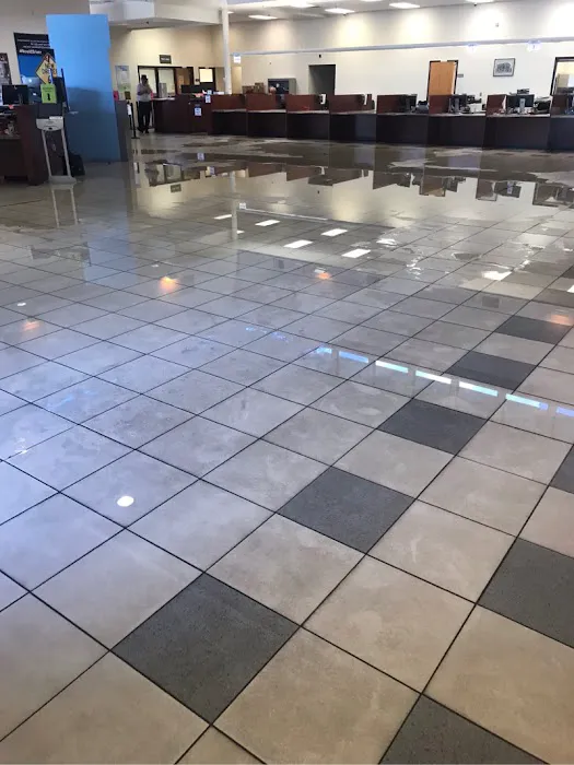 DC Restoration & Damage Control LLC Picture 8