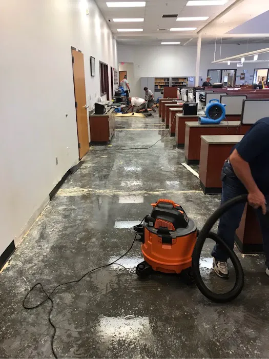 DC Restoration & Damage Control LLC Picture 9