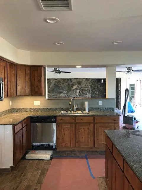 DC Restoration & Damage Control LLC Picture 1