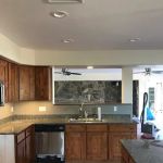 DC Restoration & Damage Control LLC