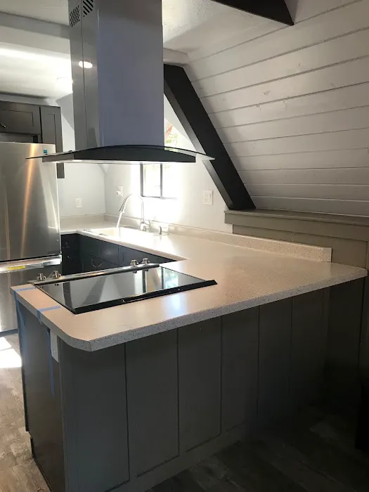 DC Restoration & Damage Control LLC Picture 3