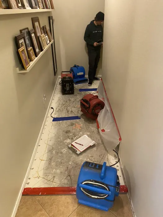 DC Restoration & Damage Control LLC Picture 4