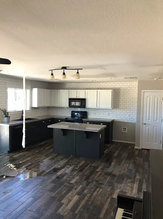 DC Restoration & Damage Control LLC Picture 2