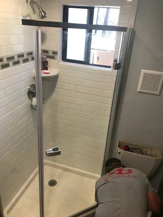 DC Restoration & Damage Control LLC Picture 6