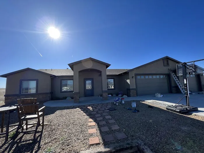 Reed’s Painting LLC Picture 2