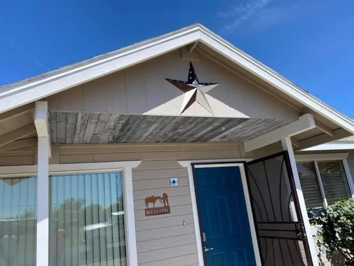 Reed’s Painting LLC Picture 5