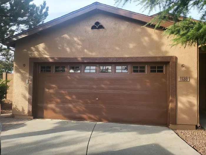 Reed’s Painting LLC Picture 3