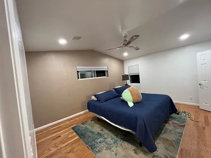 Reed’s Painting LLC Picture 9