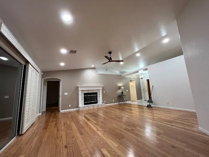 Reed’s Painting LLC Picture 7