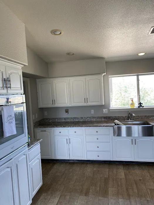 Reed’s Painting LLC Picture 8