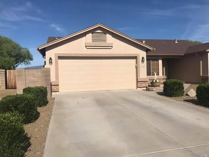 Reed’s Painting LLC Picture 1