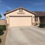 Reed’s Painting LLC