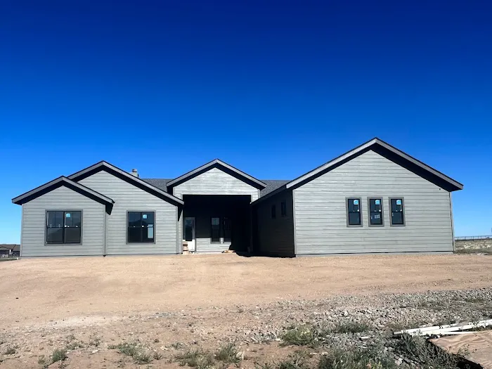 Reed’s Painting LLC Picture 6