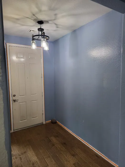 Reed’s Painting LLC Picture 4