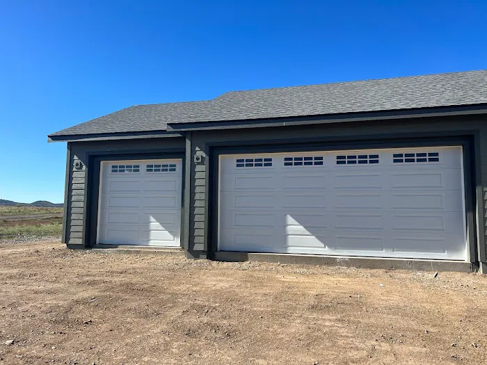 Reed’s Painting LLC Picture 10