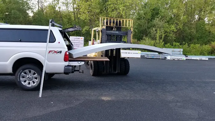 Ray J. Schettino Drywall LLC Picture 7