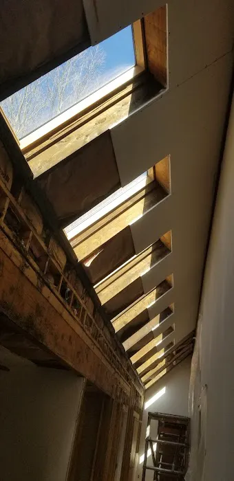 Ray J. Schettino Drywall LLC Picture 3