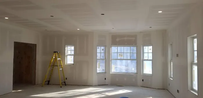 Ray J. Schettino Drywall LLC Picture 1