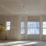 Ray J. Schettino Drywall LLC