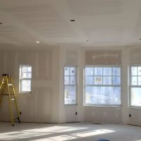 Ray J. Schettino Drywall LLC ico