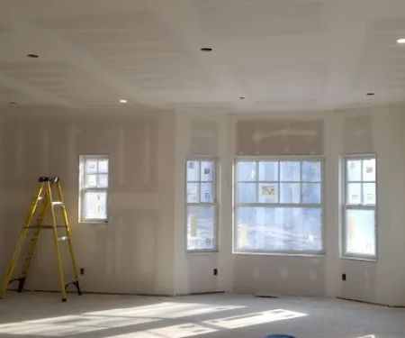 Ray J. Schettino Drywall LLC