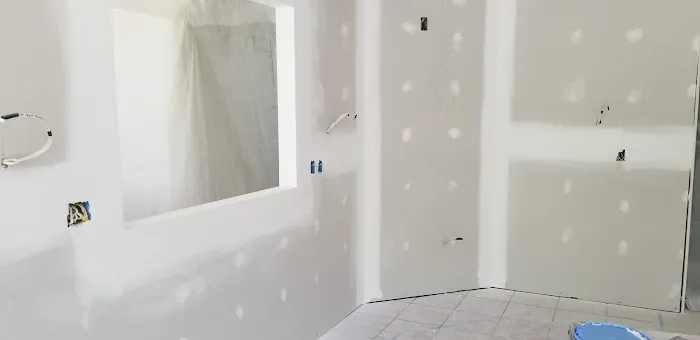 Ray J. Schettino Drywall LLC Picture 8