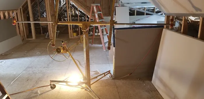 Ray J. Schettino Drywall LLC Picture 9