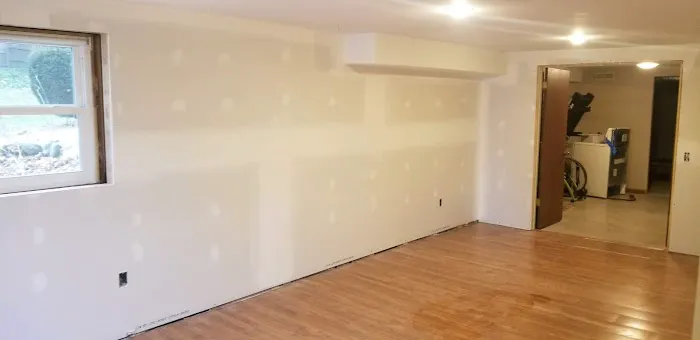 Ray J. Schettino Drywall LLC Picture 4