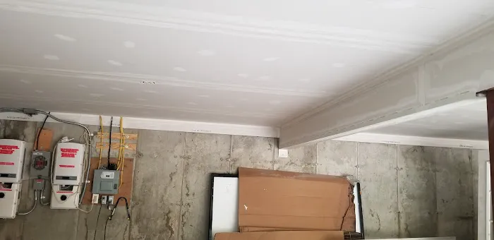Ray J. Schettino Drywall LLC Picture 5
