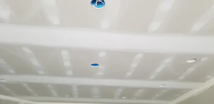 Ray J. Schettino Drywall LLC Picture 10