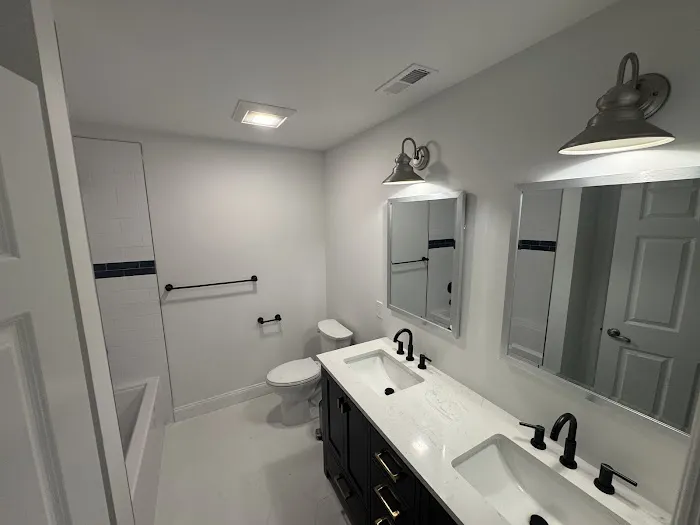 ACD Painters Picture 2