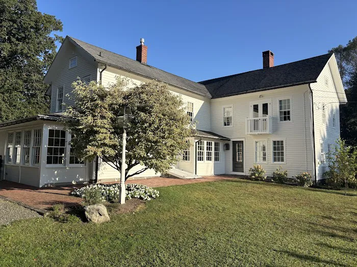 ACD Painters Picture 1