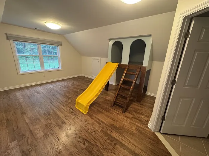 ACD Painters Picture 3