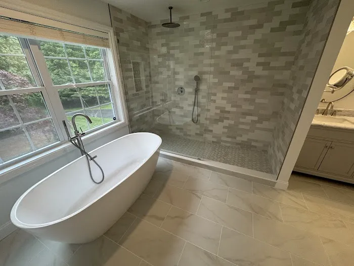 ACD Painters Picture 4