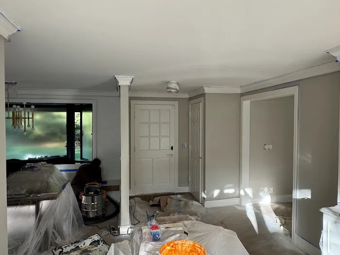 ACD Painters Picture 6