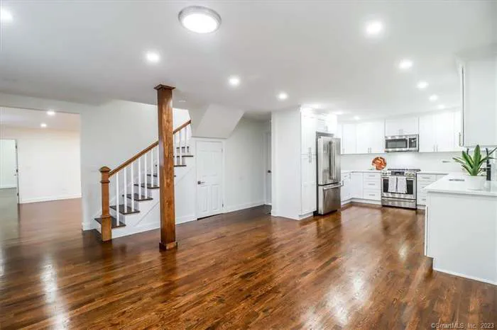 ACD Painters Picture 7