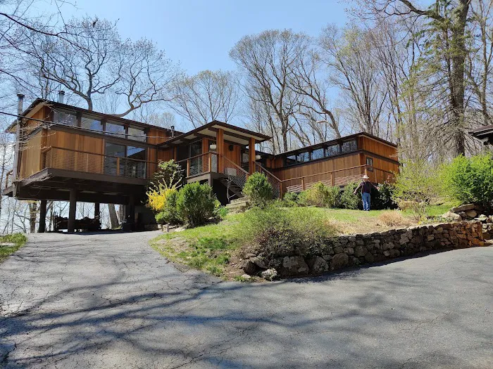 ACD Painters Picture 8