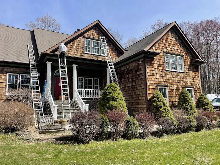 ACD Painters Picture 10