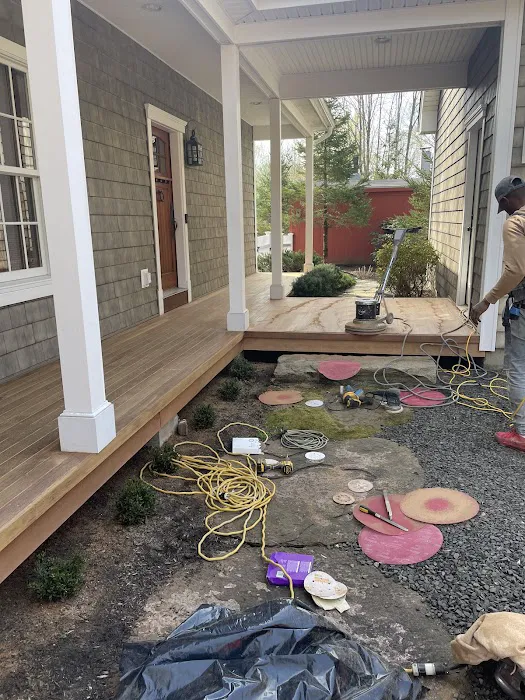 ACD Painters Picture 9