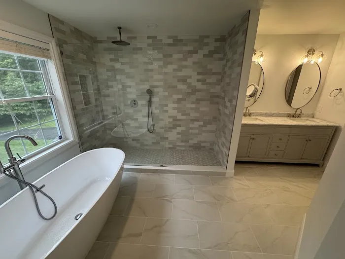 ACD Painters Picture 5