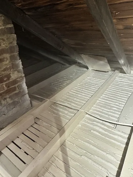 ACI-TECH Inc. Picture 2