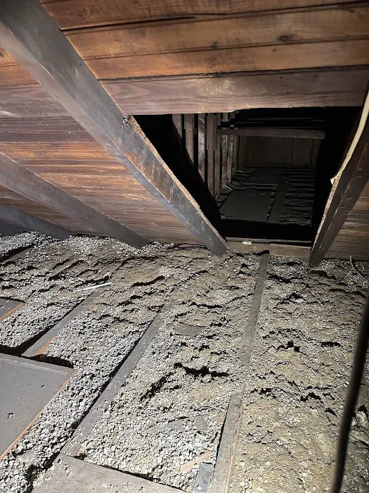 ACI-TECH Inc. Picture 1