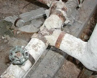 ACI-TECH Inc. Picture 3