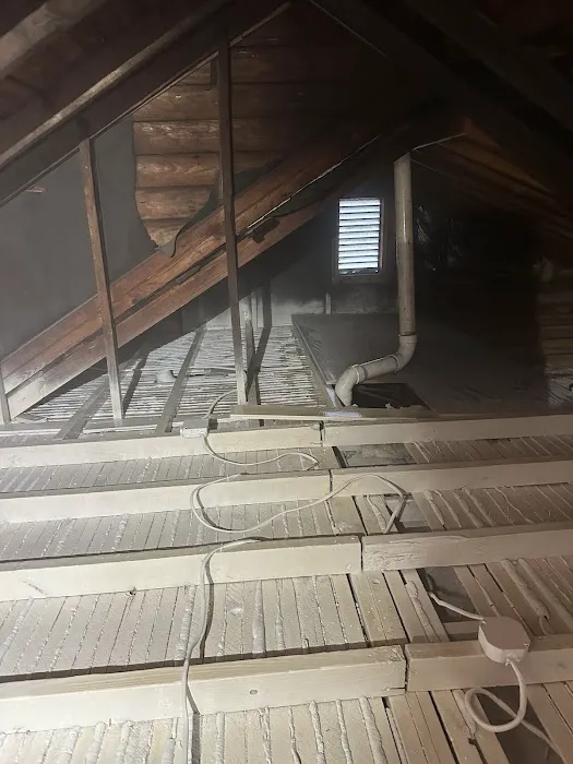 ACI-TECH Inc. Picture 5