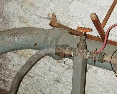 ACI-TECH Inc. Picture 4