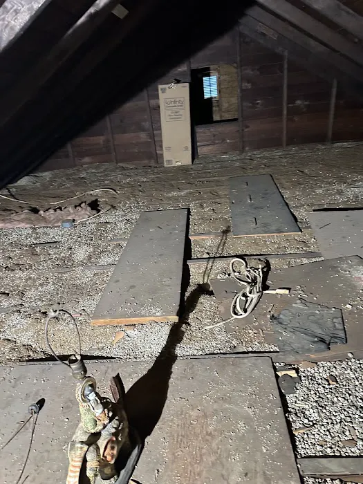 ACI-TECH Inc. Picture 7