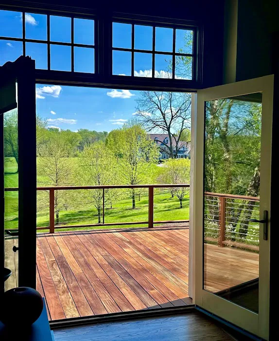 ProDeckRestore.com Picture 10