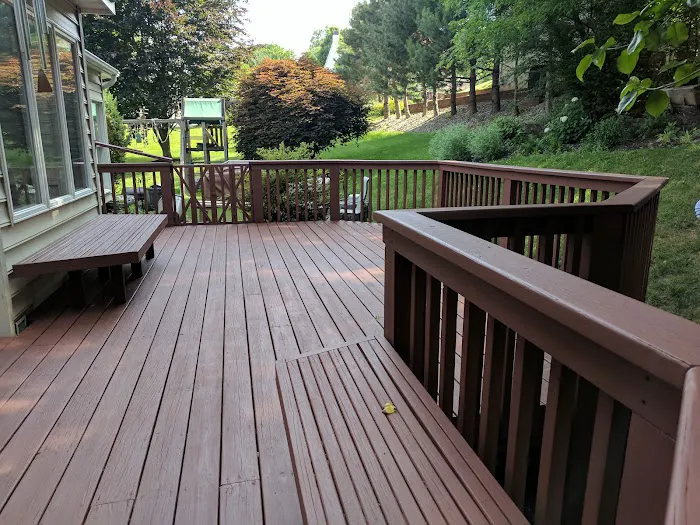 ProDeckRestore.com Picture 9