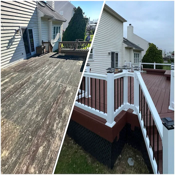 ProDeckRestore.com Picture 7